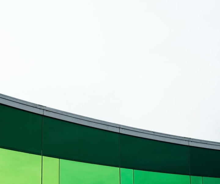 Gallery of Photography by Jonas Dyhr Rask - Denmark
