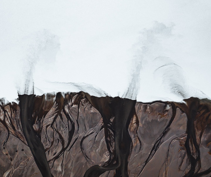 Gallery of Photography by Dani Guindo - Spain