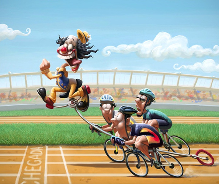 tiago hoisel brazil