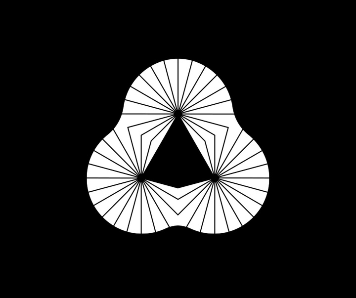 Gallery of Graphics - Logo Box - NO.3