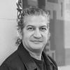 Carlos Garaicoa