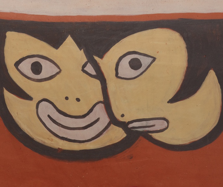 Gallery of Sculpture by Kukuli Velarde - Peru