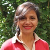 Urquia Alker