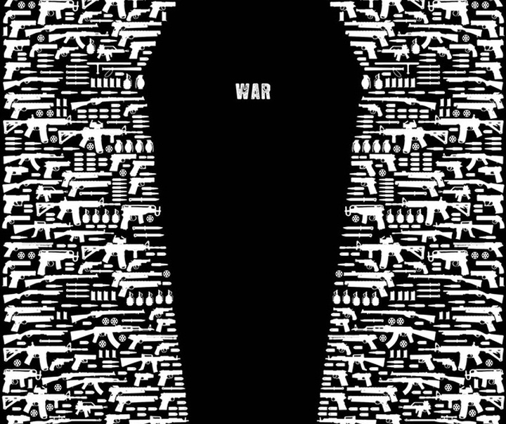 war and peace part 1 big