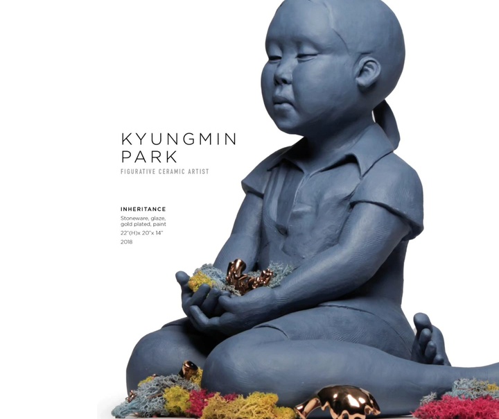 Kyungmin Park