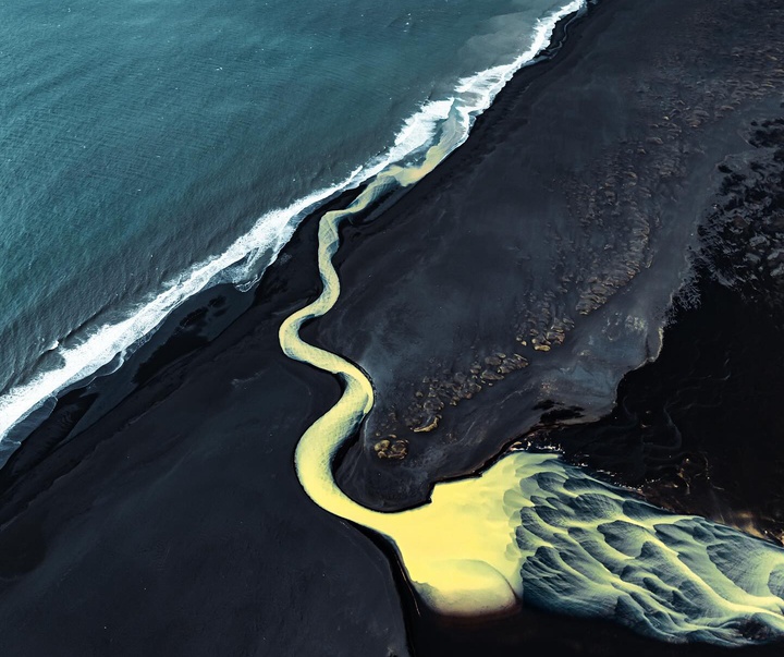 Gallery of Photography by Dani Guindo - Spain