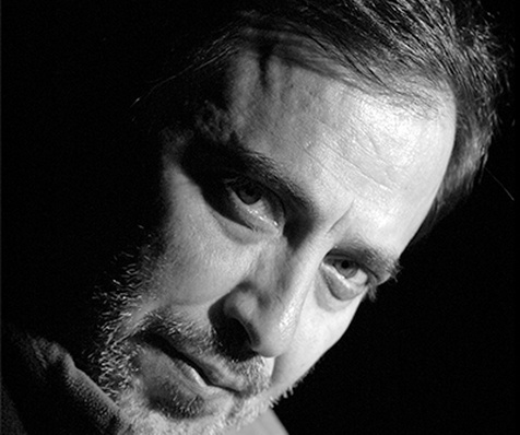 Morteza Asadi