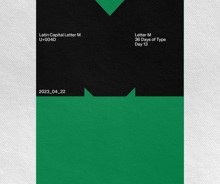 Gallery of Graphics by Wille Larsson - Sweden