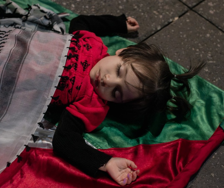 Gallery of Photography by Alejandra Rajal - Mexico