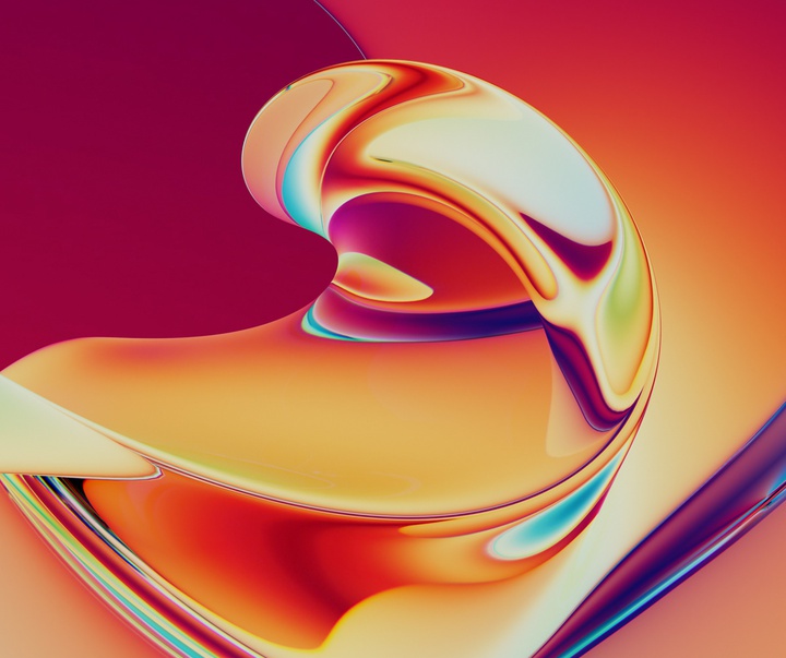 Gallery of Modern Art by Roman Bratschi - switzerland