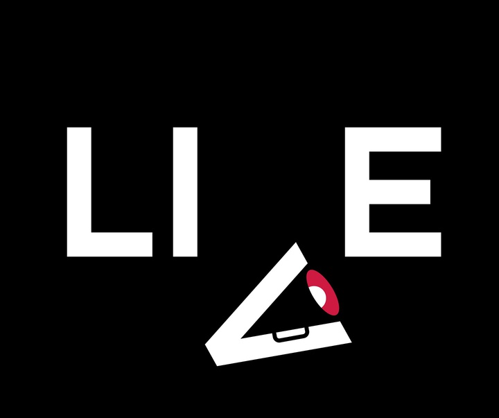Gallery of Graphics by Giulio Bonasera - Italy