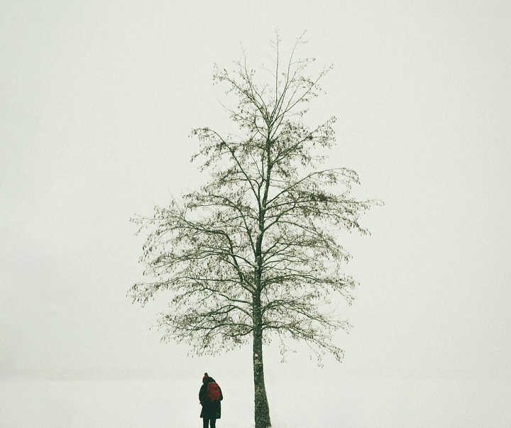Gallery of Photography by Pekka Välitalo - Finland