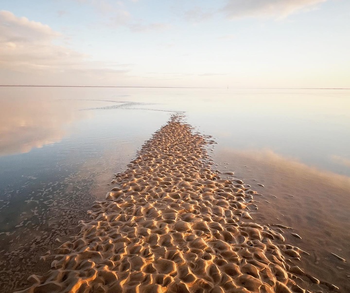 Gallery of Photography by John Threlfall - UK