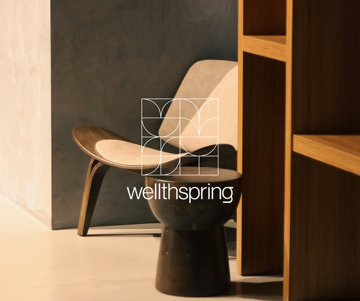 Gallery of Graphics by Kaaio Studio - New Zealand