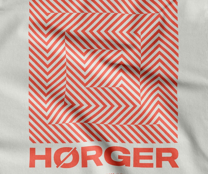 Gallery of Graphics by Lukas Diemling - Austria