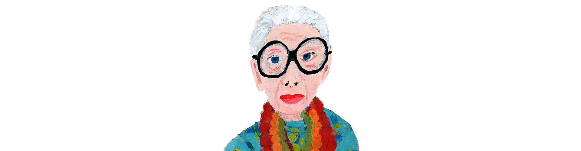 Gallery of Illustration by Terri Fry Kasuba - USA
