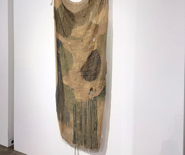 Amy Usdin