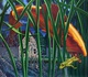 Gallery of Painting by Leonard Koscianski - USA