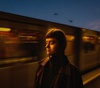 Gallery of Photography by Oliver Takáč - Slovakia