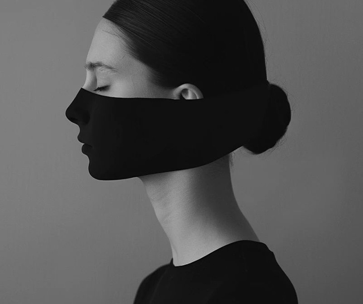 Gallery of Photography by Aikaterini Theocharidou -  Greece