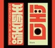 Gallery of Graphics by Kenichi Minami - Japan