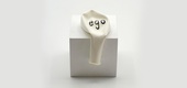 Gallery of Modern Art by Anatol Knotek - Austria