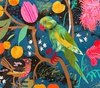 Gallery of Illustration by Mark Hearld - UK