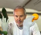 Erwin Wurm