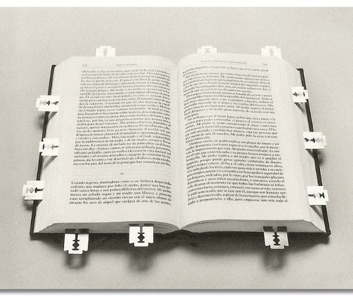 Chema Madoz