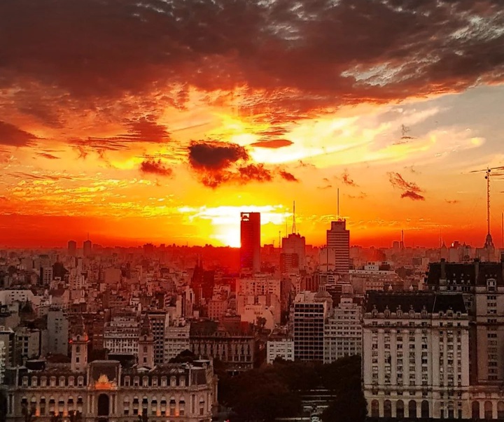 Gallery of photography by Ester Ster - Argentina