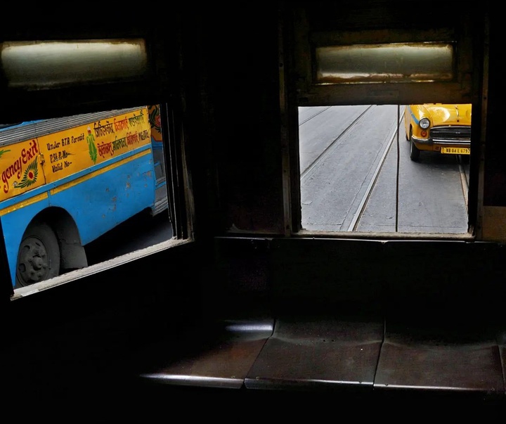 Gallery of Photography by Pranay Pariyar - India