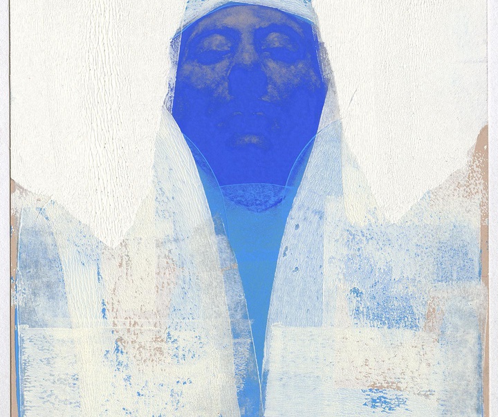Gallery of Illustration by Edward Kinsella - USA