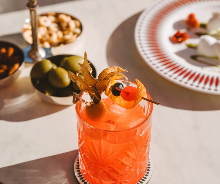 Gallery of Food Photography by Joann Pai - Canada