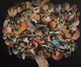 Gallery of Painting by Joselito Sabogal-Peru