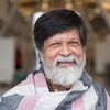 Shahidul Alam