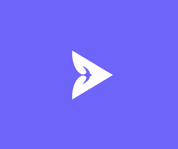gallery of Graphics by Ramin Nasibov