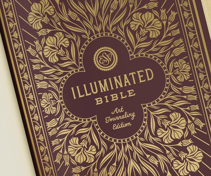 Gallery of Graphic Design by Dana Tanamachi
