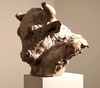 Gallery of Sculpture by Nicola Hicks - UK