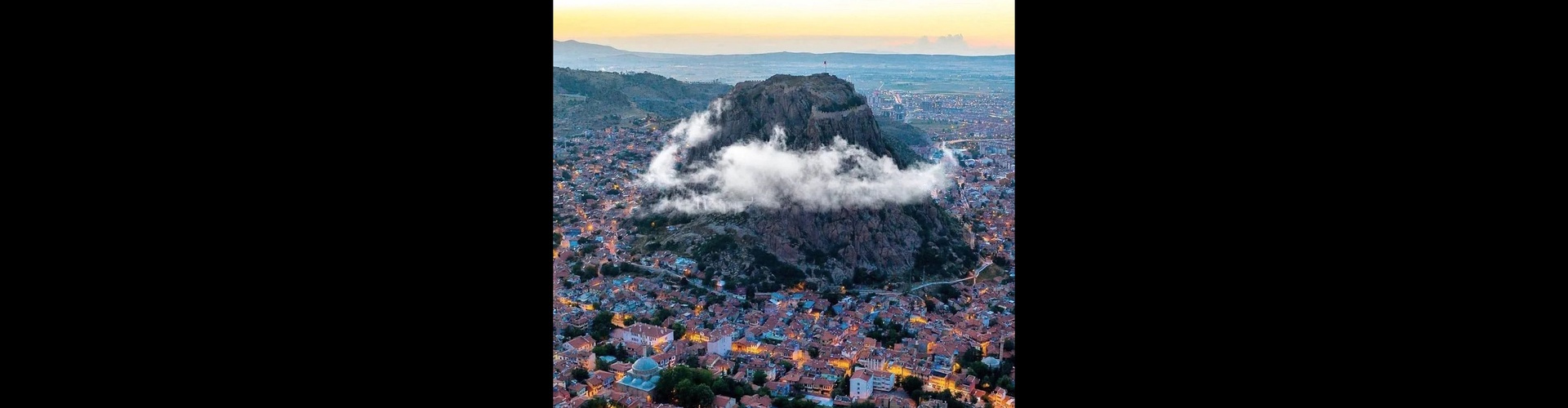 Gallery of Photography by Seymen Bozaslan - Turkey