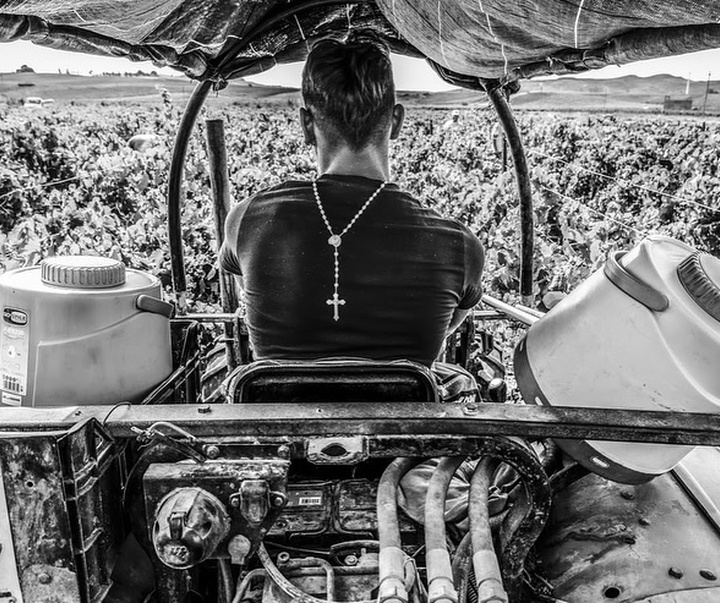 Gallery of Photography by Patrizia Galia - Italy