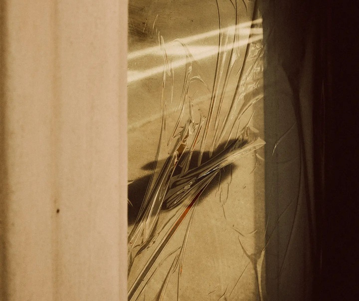 Gallery of Photography by Viktor Balaguer - France