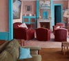 Gallery of Painting by Kenny Harris - USA