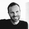 Dominic Dähncke