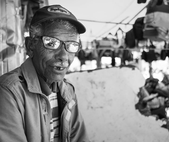 Gallery of photography by Skander Khalif-Tunisia