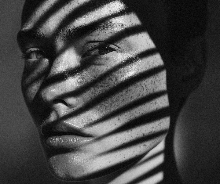 Gallery of Photography by Hannes Caspar - Germany