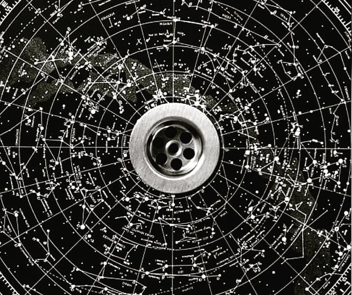 Chema Madoz