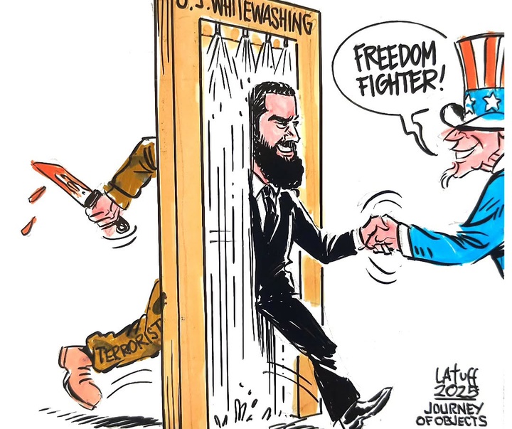 carlos latuff202 xc