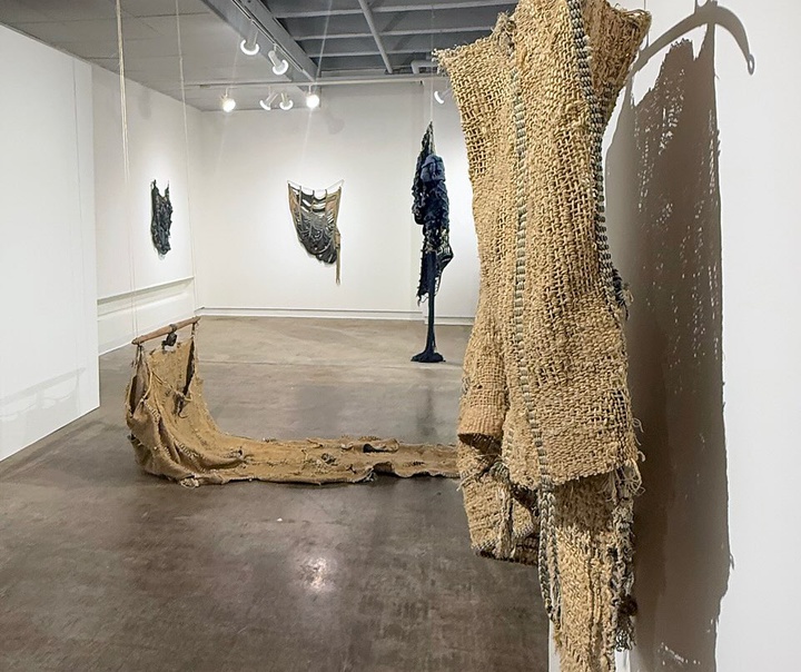 Amy Usdin