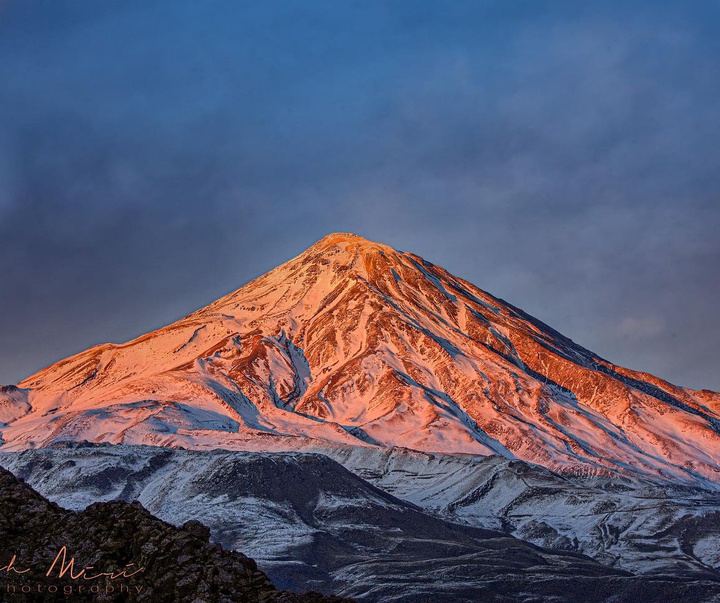 Gallery of photography by Sadegh Miri-Iran