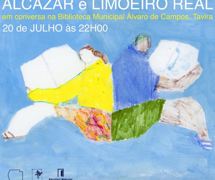 Gallery of Illustration by Inês Viegas Oliveira - Portugal